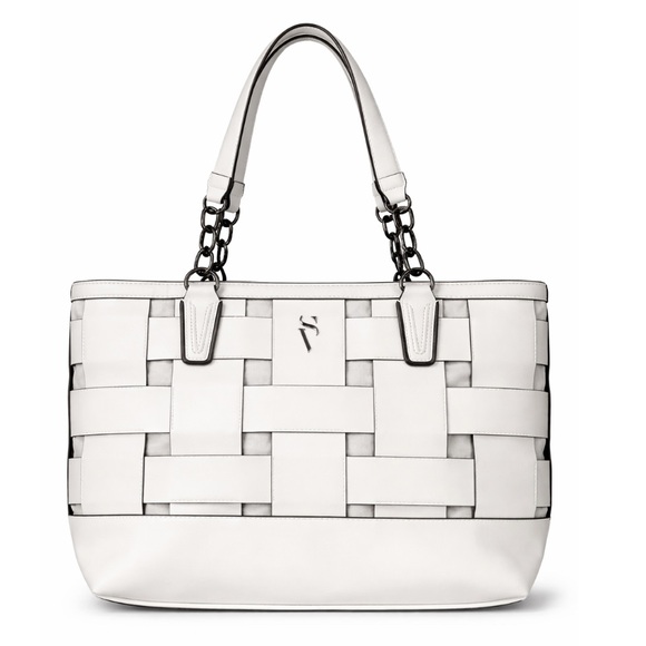 Simply Vera Vera Wang Handbags - Simply Vera Vera Wang Catherine Tote handbag